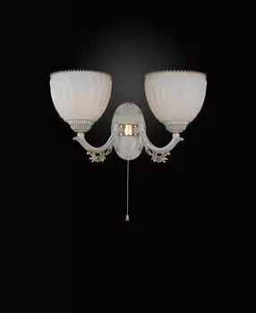 Бра Reccagni Angelo A 9681/2