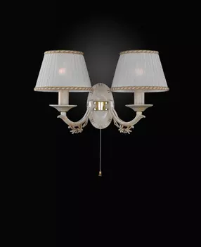 Бра Reccagni Angelo A 9690/2