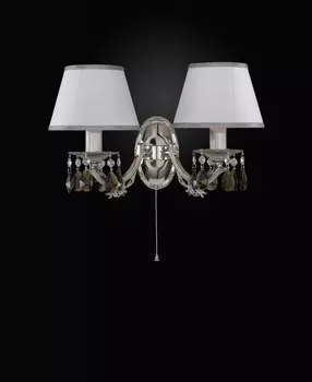 Бра Reccagni Angelo A 9831/2