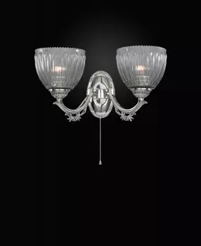 Бра Reccagni Angelo A 9850/2