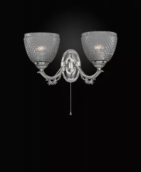 Бра Reccagni Angelo A 9851/2