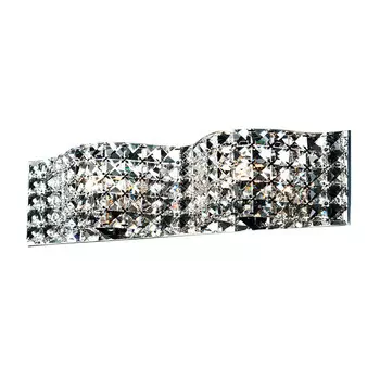 Бра SCHULLER 16-0451