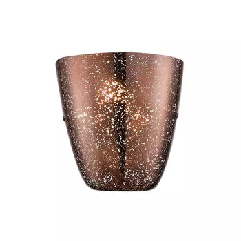 Бра SCHULLER 436643