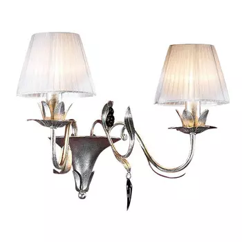 Бра SCHULLER 61-7341