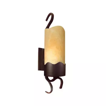 Бра SCHULLER 67-0794