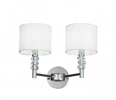 Бра Simple Story 1012-2WL