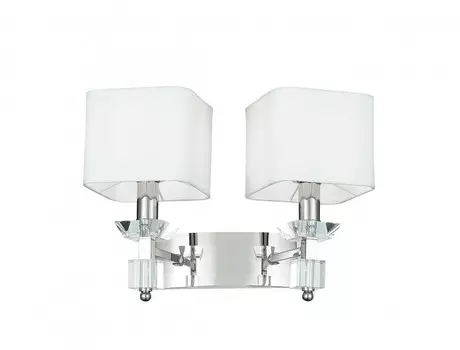 Бра Simple Story 1013-2WL