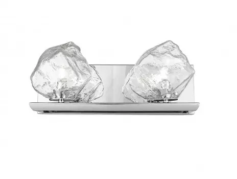 Бра Simple Story 1027-2WL