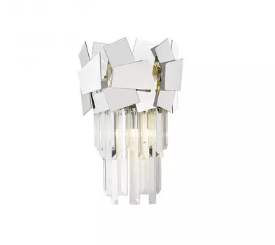 Бра Simple Story 1032-2WL