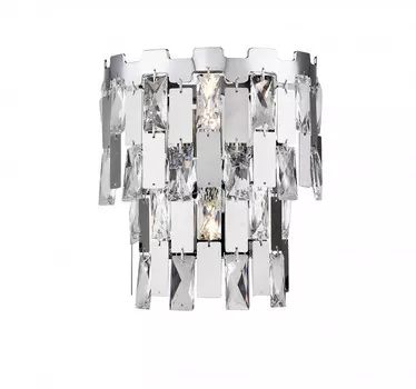 Бра Simple Story 1033-2WL