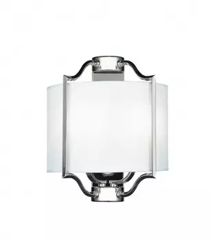 Бра Simple Story 1036-2WL