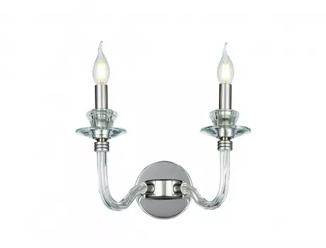 Бра Simple Story 1038-2WL