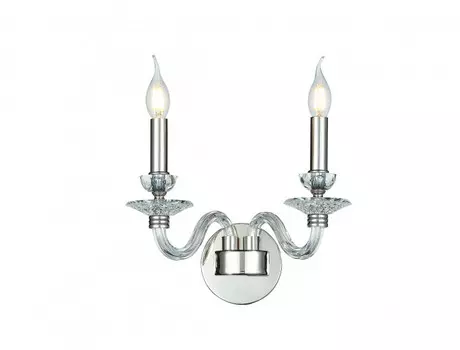 Бра Simple Story 1039-2WL