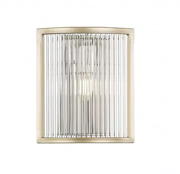 Бра Simple Story 1046-1WL