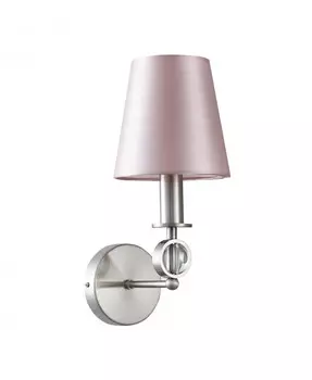 Бра Simple Story 1057-1WL