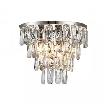 Бра Simple Story 1061-2WL