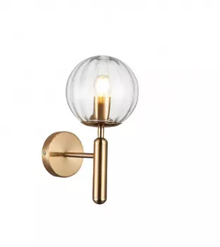 Бра Simple Story 1062-1WL