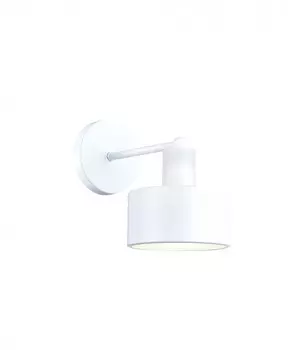 Бра Simple Story 1072-1WL