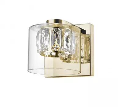 Бра Simple Story 1079-1WL