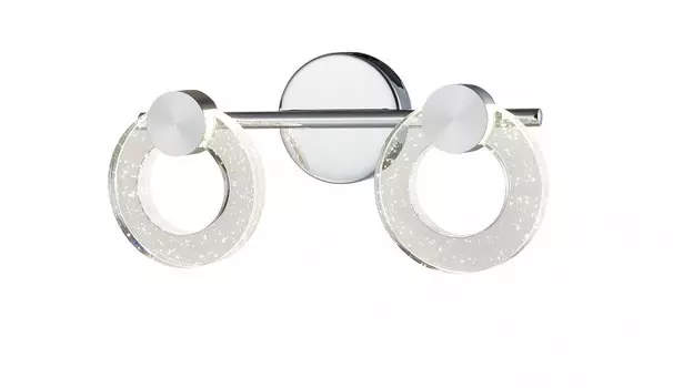 Бра Simple Story 1081-LED8WL