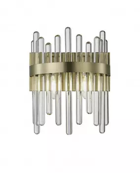 Бра Simple Story 1099-2WL