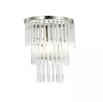 Бра Simple Story 1100-1WL