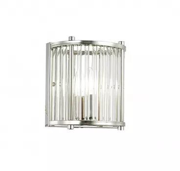 Бра Simple Story 1101-1WL