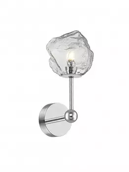 Бра Simple Story 1106-1WL