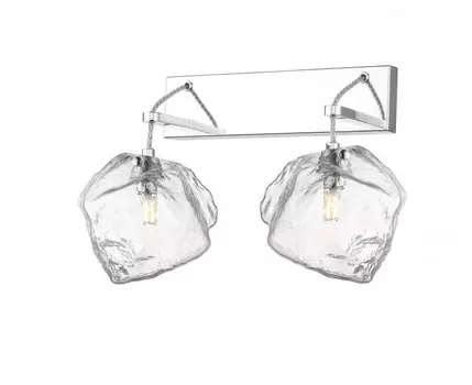 Бра Simple Story 1107-2WL