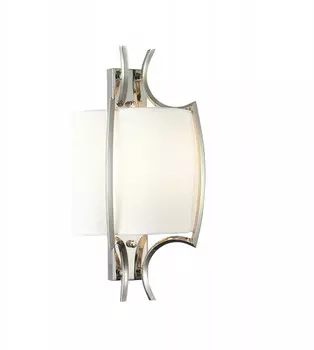 Бра Simple Story 1140-1WL