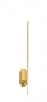 Бра Simple Story 1176-LED9WL