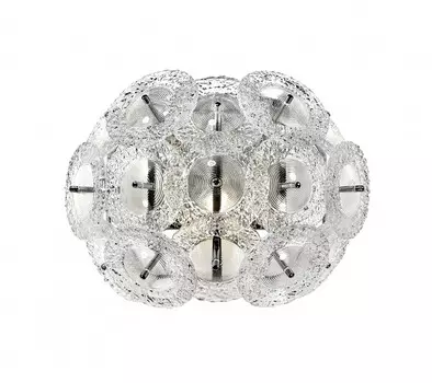 Бра Simple Story 4831-1WL