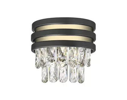 Бра Simple Story 5521-1WL