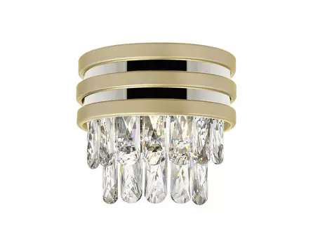 Бра Simple Story 5581-1WL