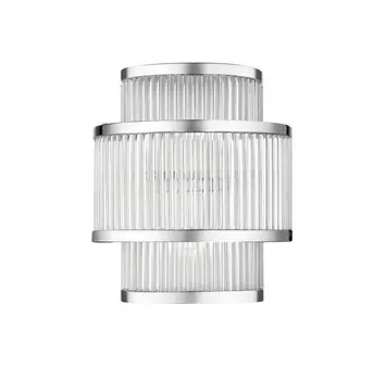 Бра Simple Story 5831-2WL