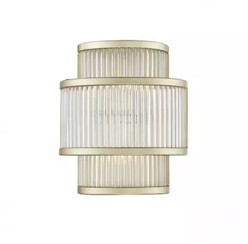 Бра Simple Story 5881-2WL