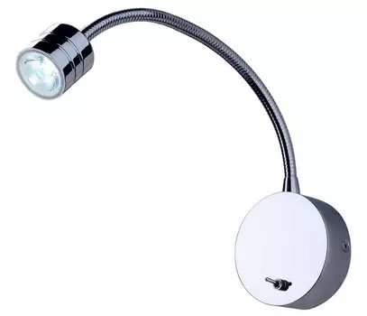 Бра SLV 146682