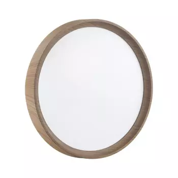 Бра Sonex 7603/CL