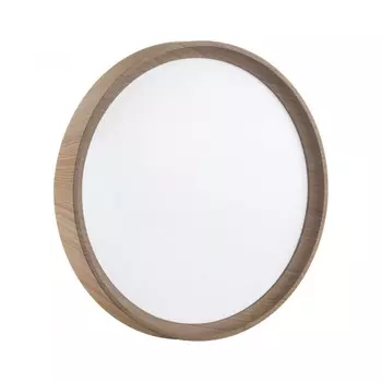 Бра Sonex 7603/EL