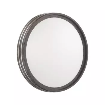 Бра Sonex 7604/CL