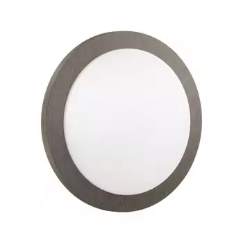 Бра Sonex 7606/CL