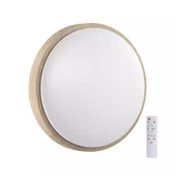 Бра Sonex 7607/EL