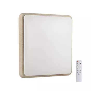 Бра Sonex 7608/EL