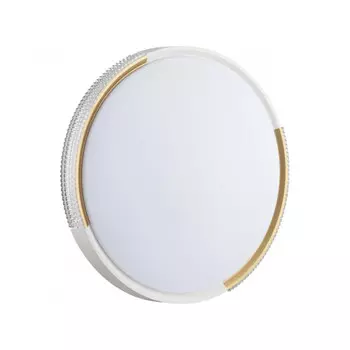 Бра Sonex 7612/EL