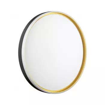 Бра Sonex 7619/DL