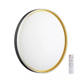 Бра Sonex 7619/EL