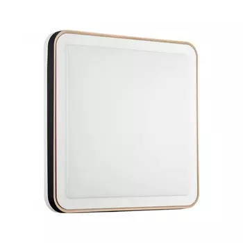 Бра Sonex 7621/DL