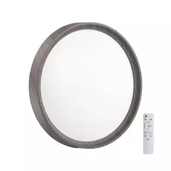 Бра Sonex 7627/EL