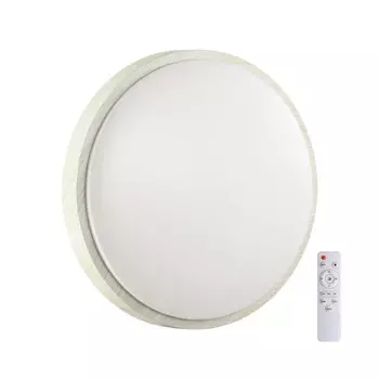 Бра Sonex 7628/EL