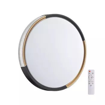 Бра Sonex 7629/DL